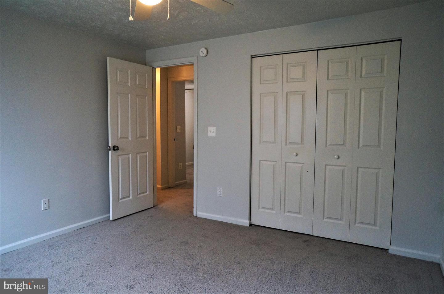 10337 Abbott ROAD