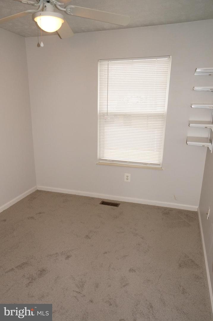 10337 Abbott ROAD