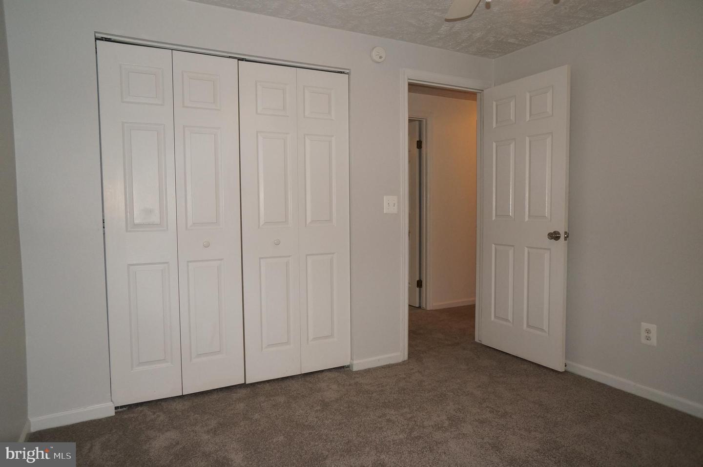 10337 Abbott ROAD