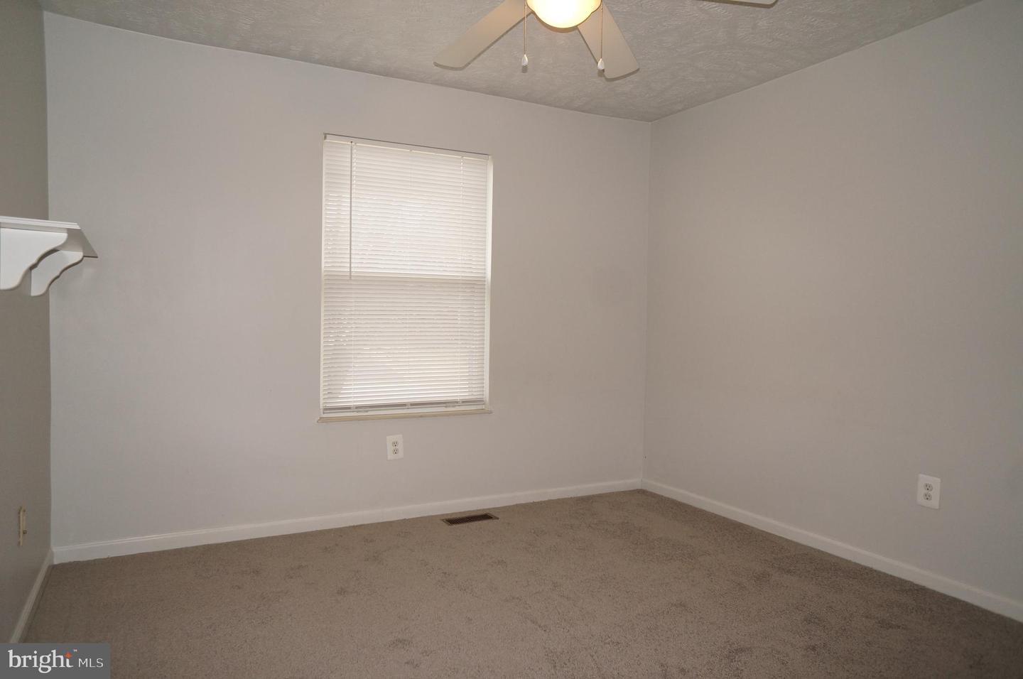 10337 Abbott ROAD