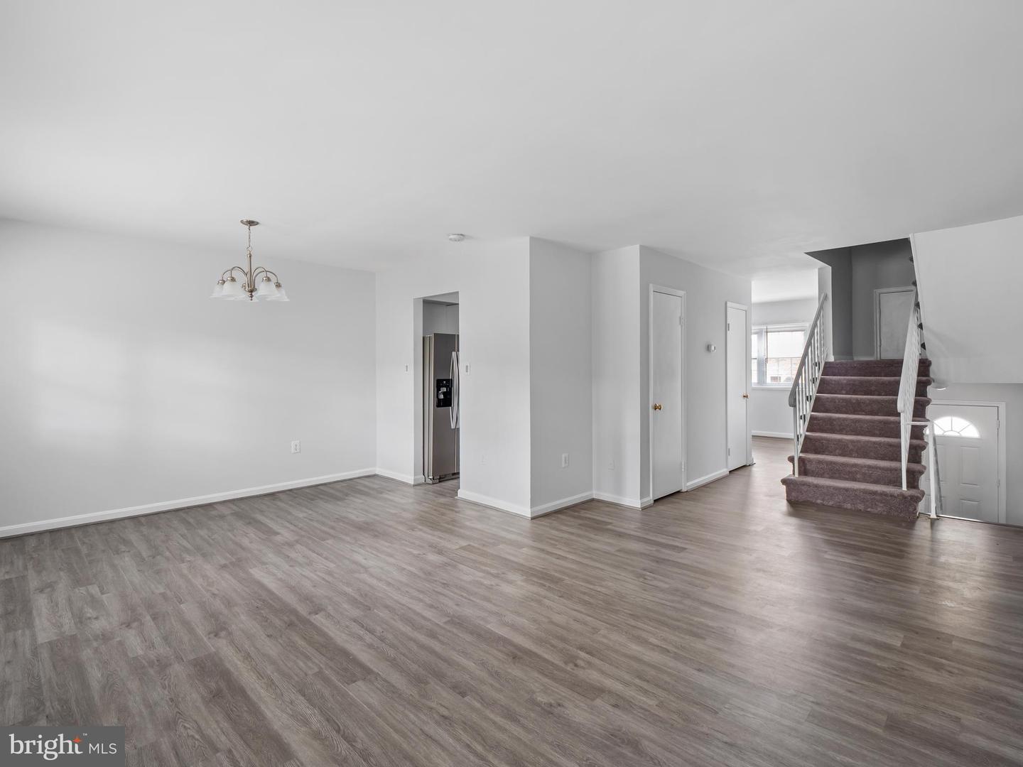 9178 Laurelwood COURT