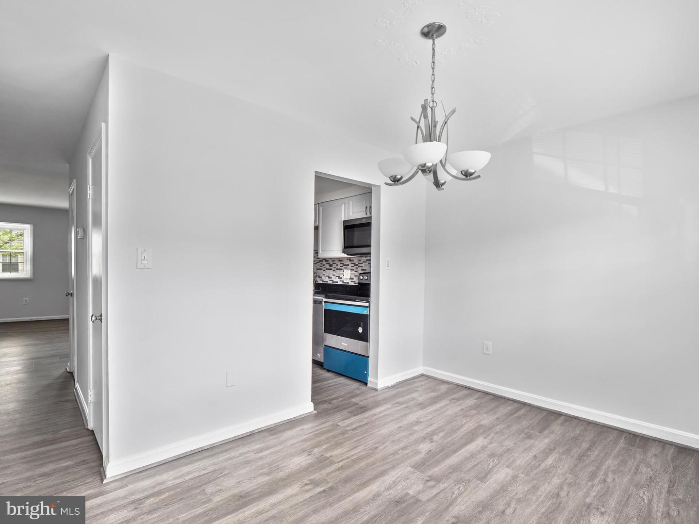 9178 Laurelwood COURT