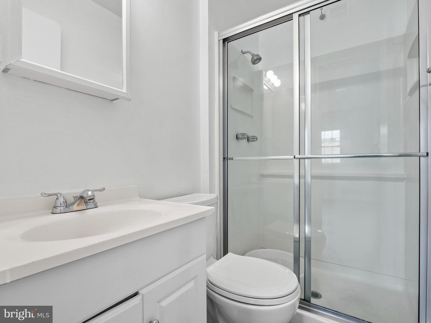 9178 Laurelwood COURT