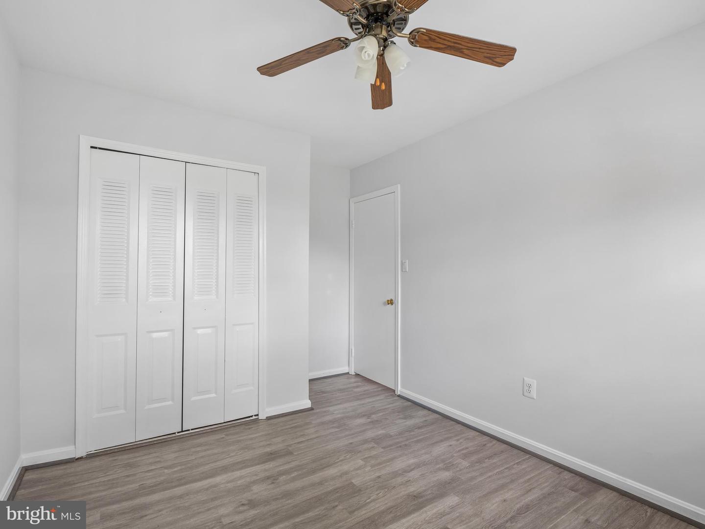 9178 Laurelwood COURT