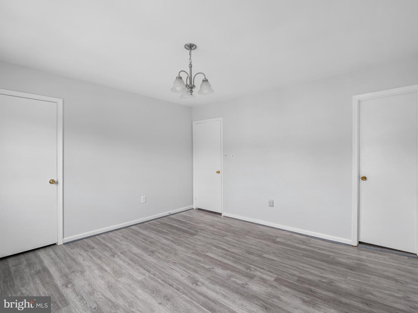 9178 Laurelwood COURT
