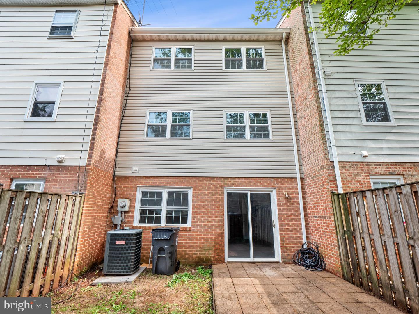 9178 Laurelwood COURT