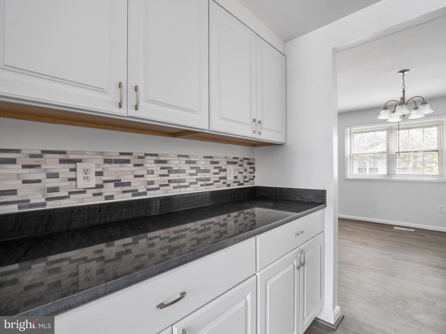 9178 Laurelwood COURT