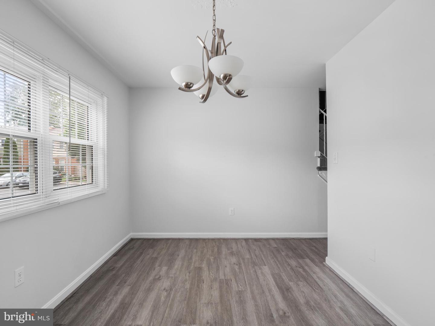 9178 Laurelwood COURT