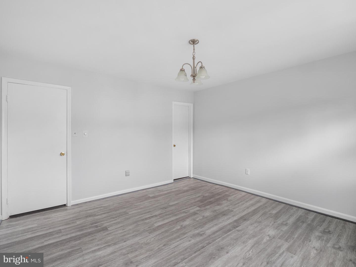 9178 Laurelwood COURT
