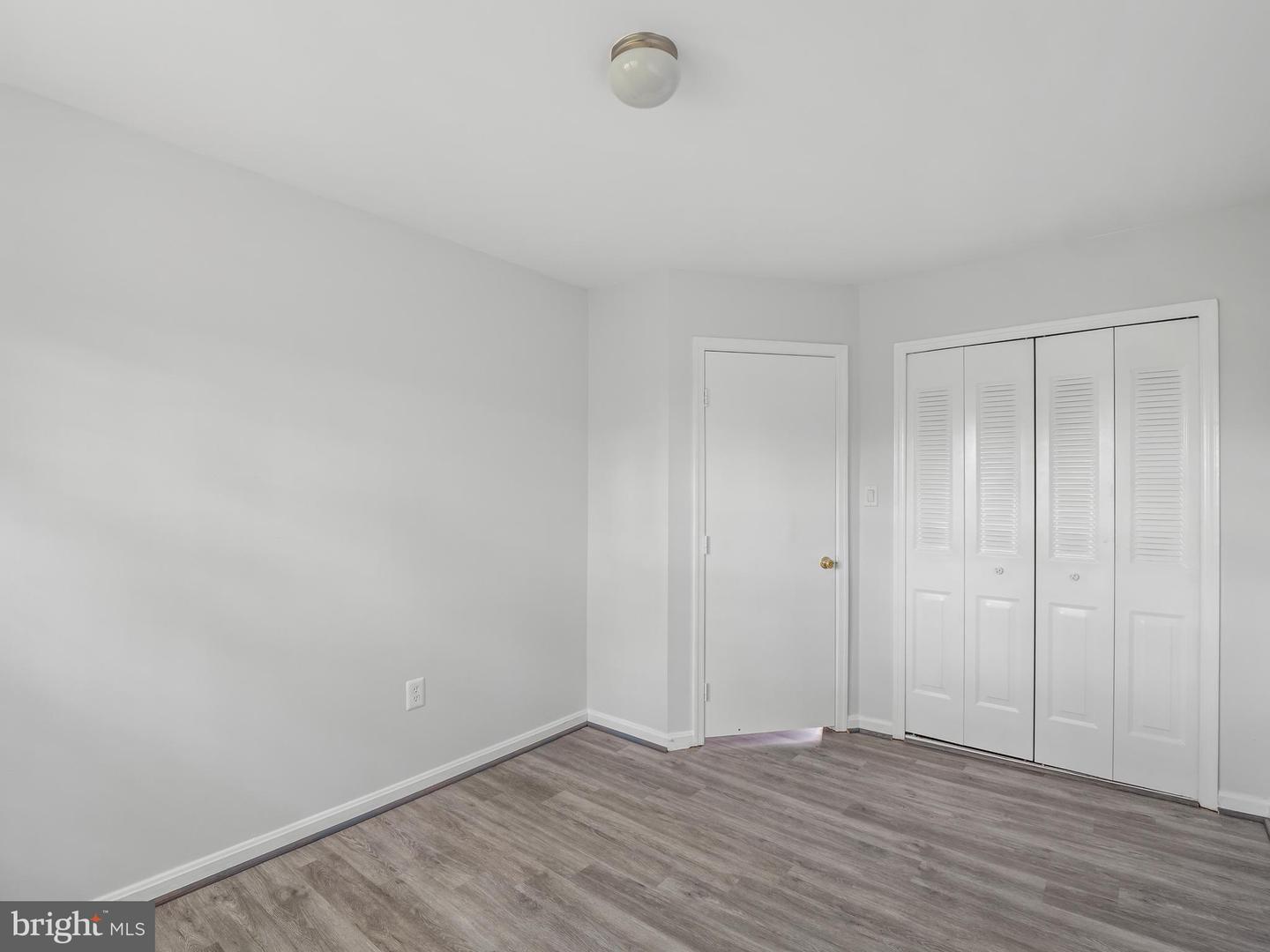 9178 Laurelwood COURT
