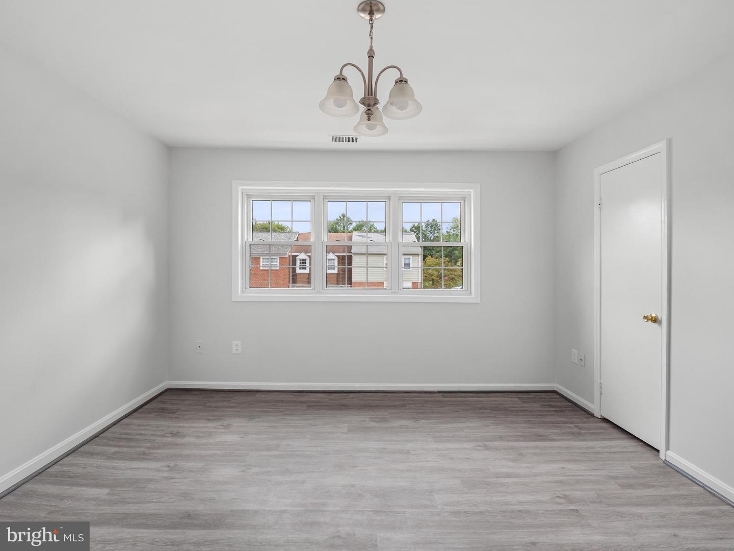 9178 Laurelwood COURT