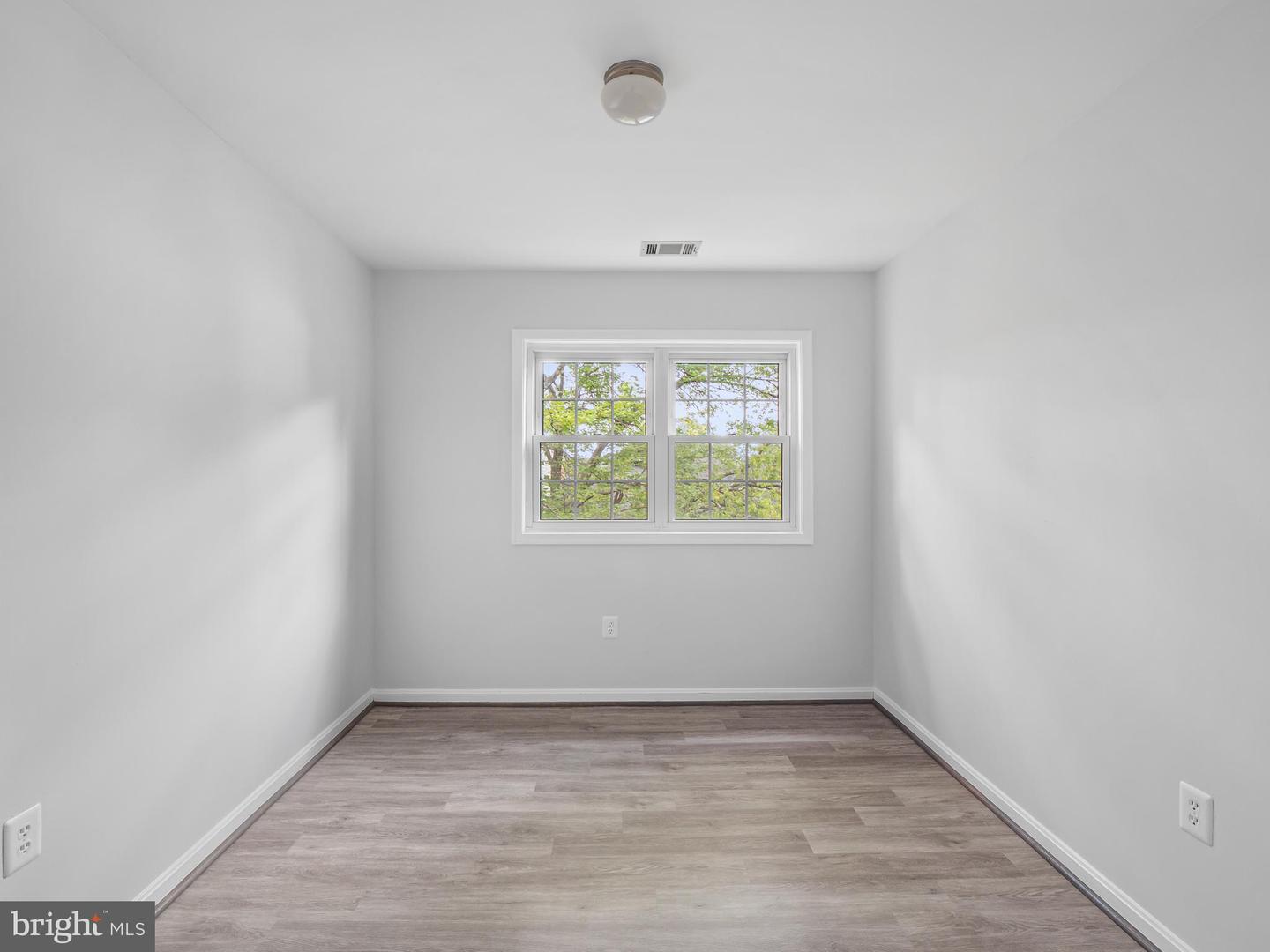 9178 Laurelwood COURT