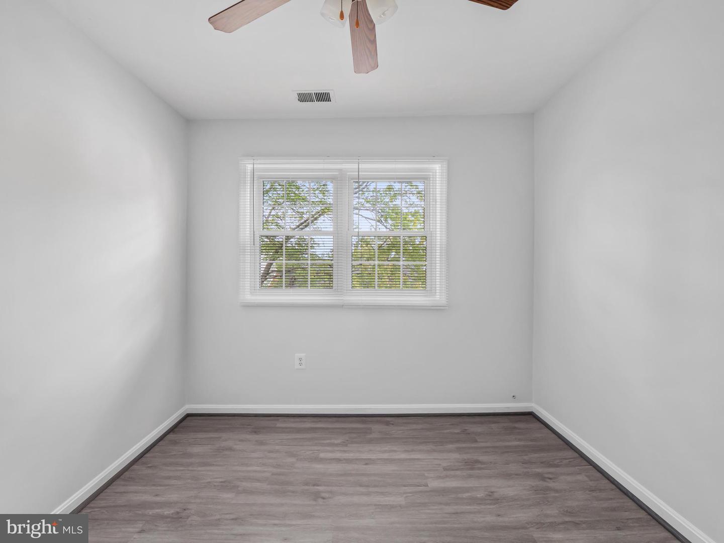 9178 Laurelwood COURT