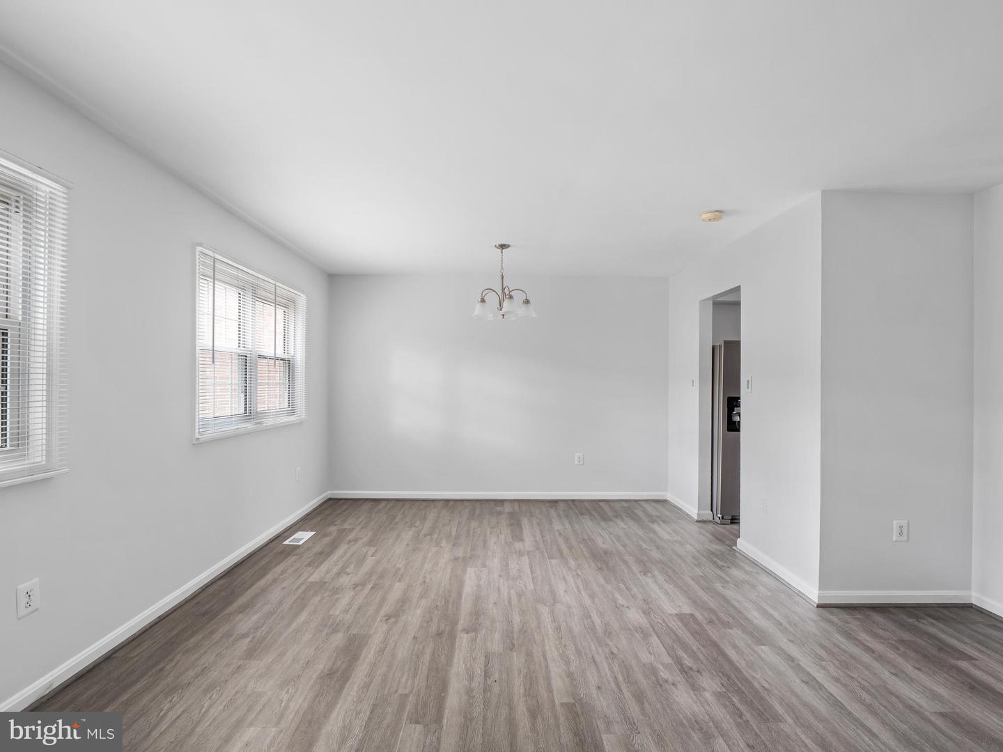 9178 Laurelwood COURT