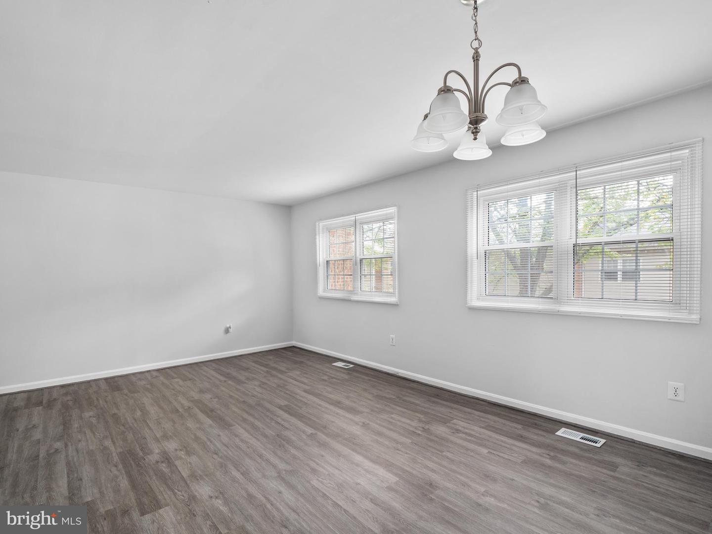 9178 Laurelwood COURT