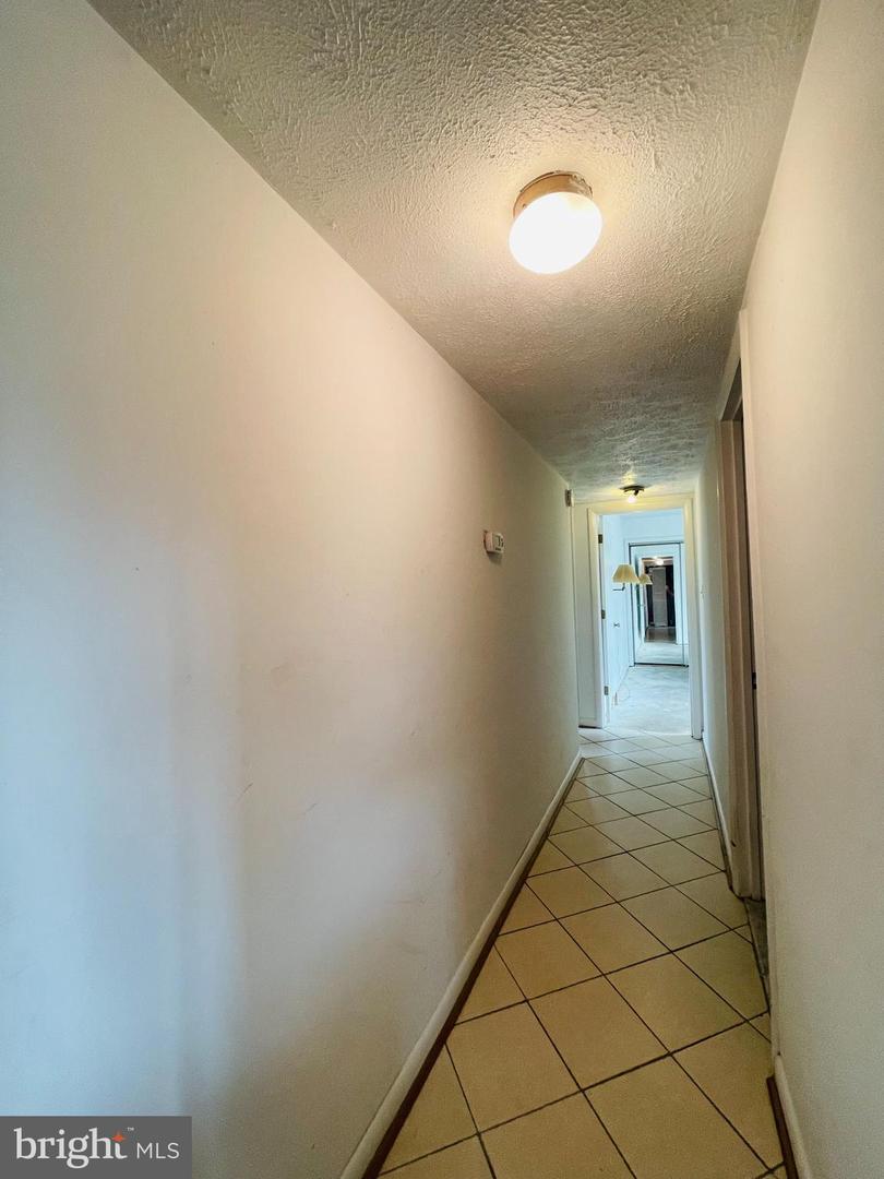 9221 Easton COURT
