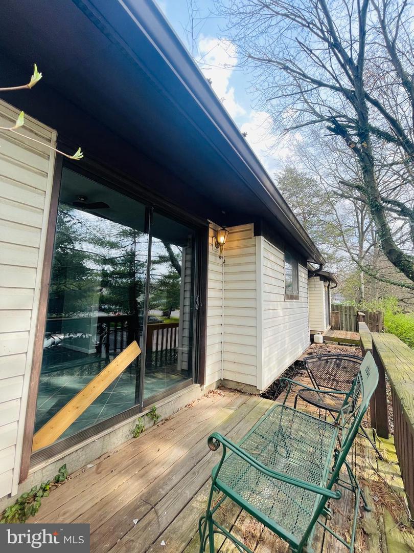 9221 Easton COURT
