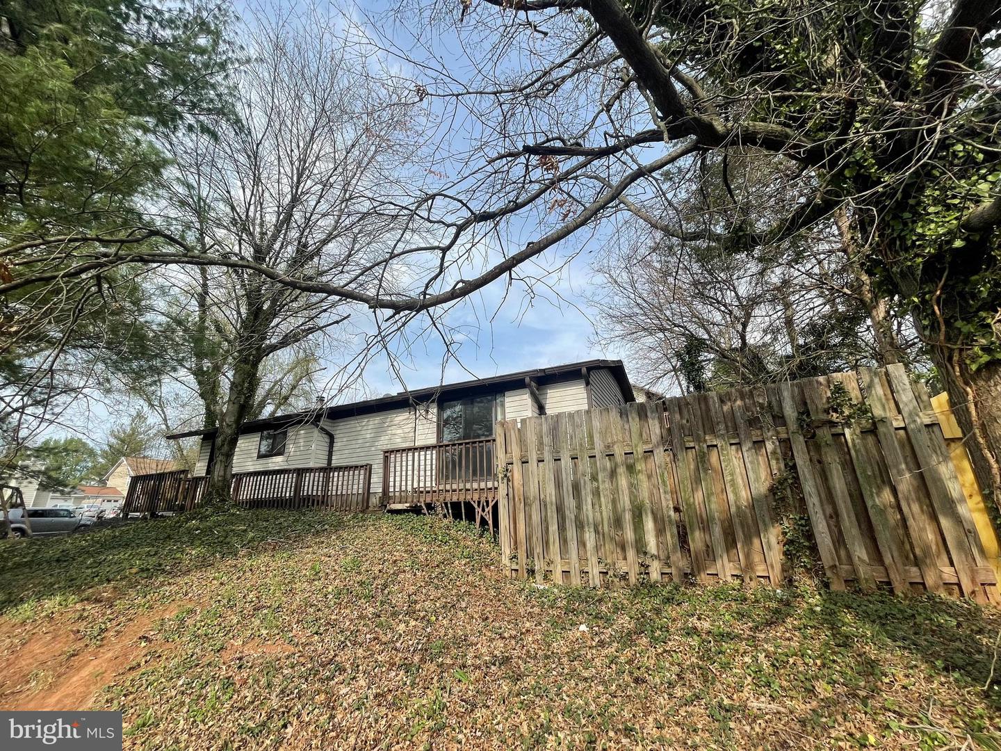 9221 Easton COURT