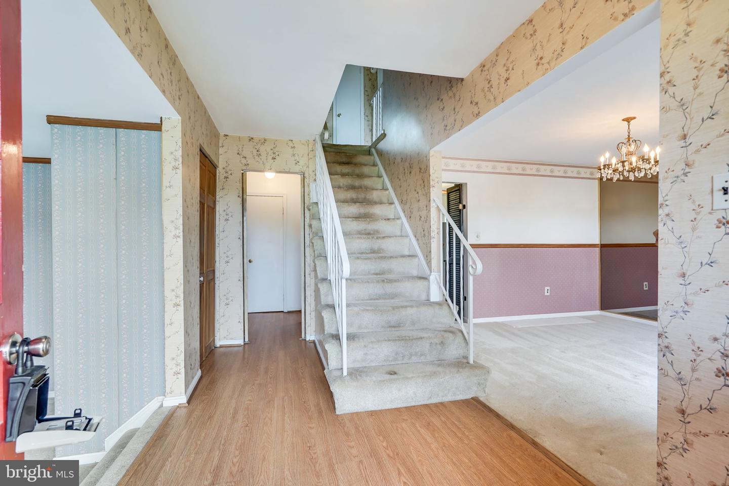 9220 Timberwood COURT