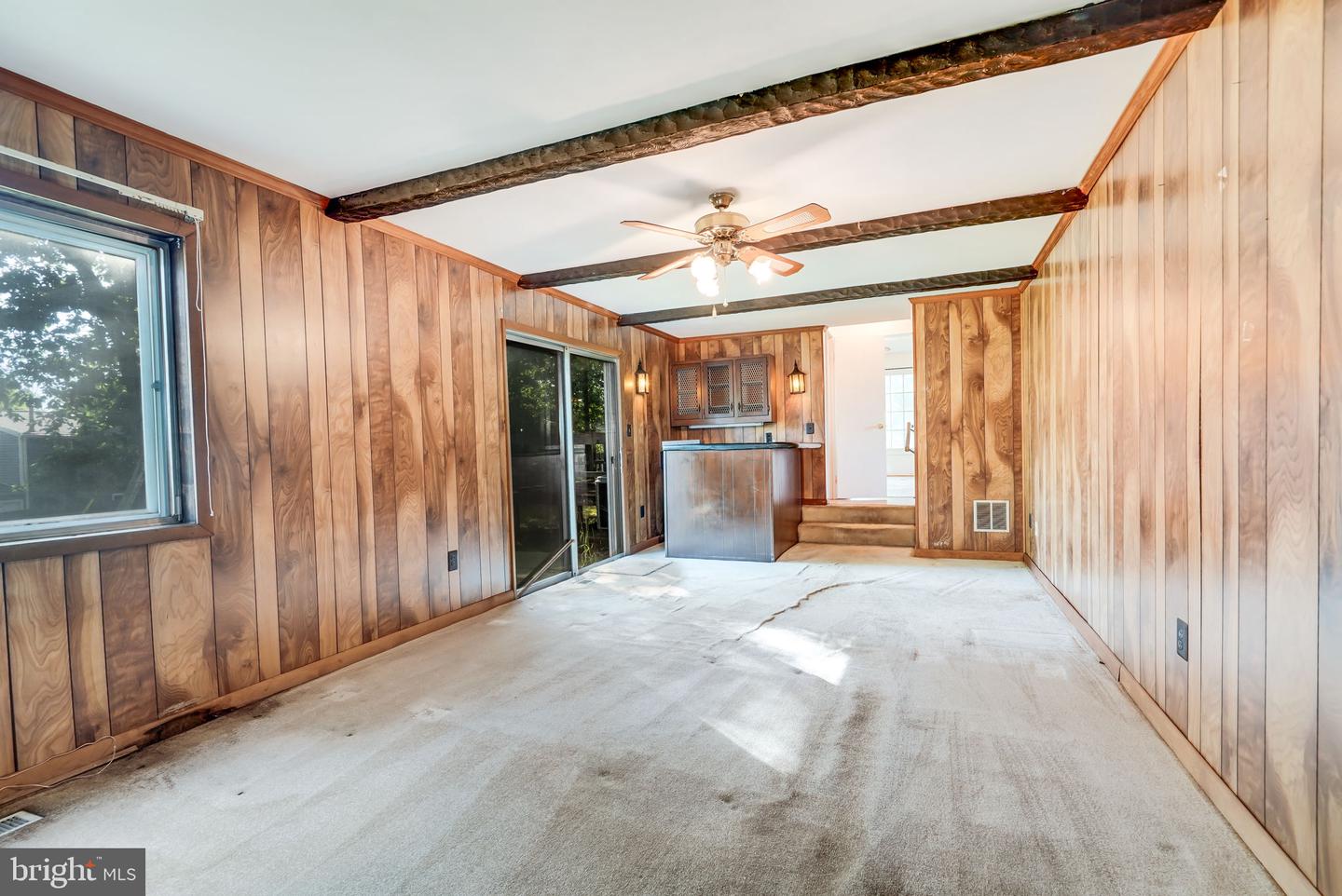 9220 Timberwood COURT