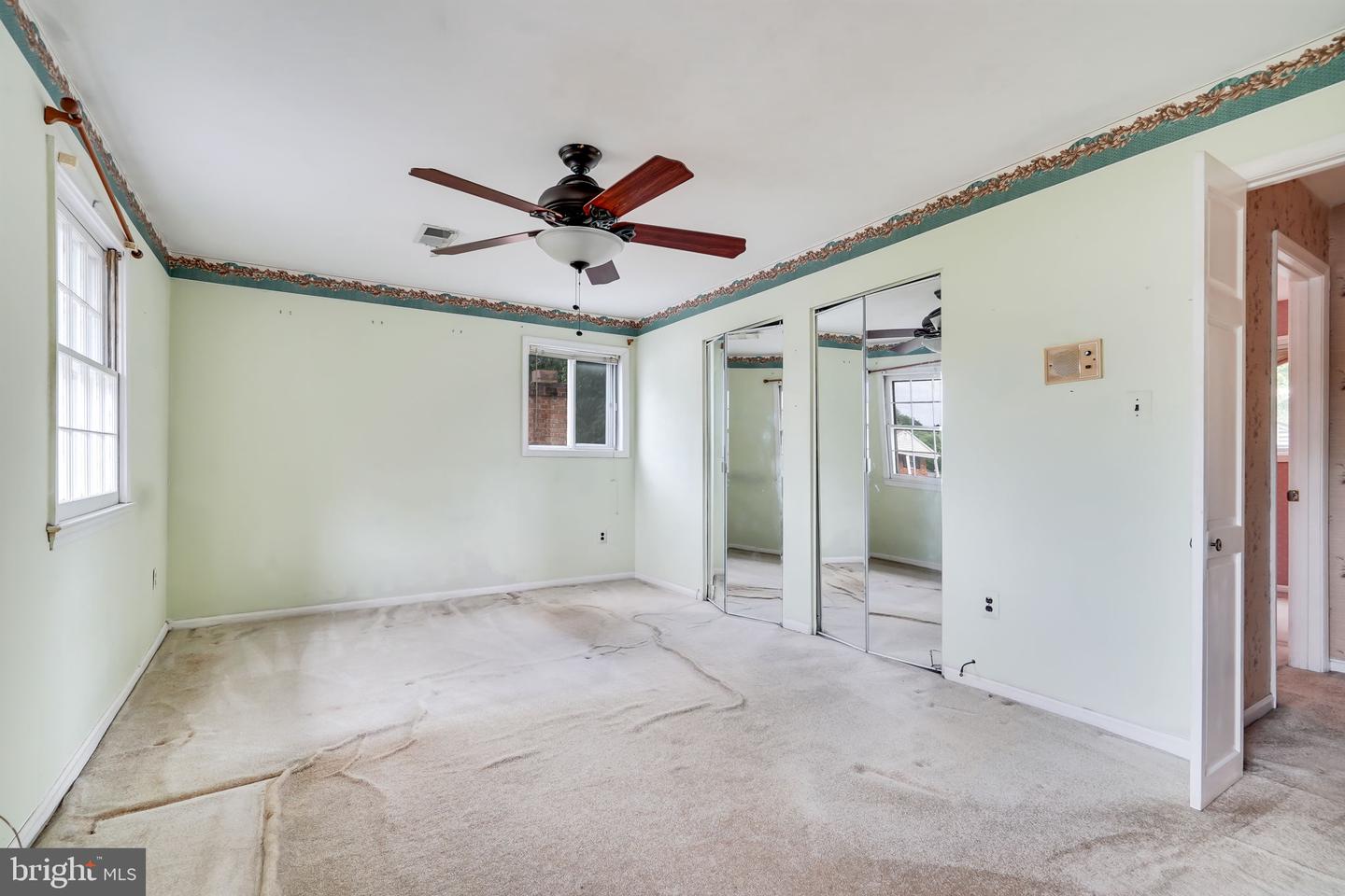 9220 Timberwood COURT
