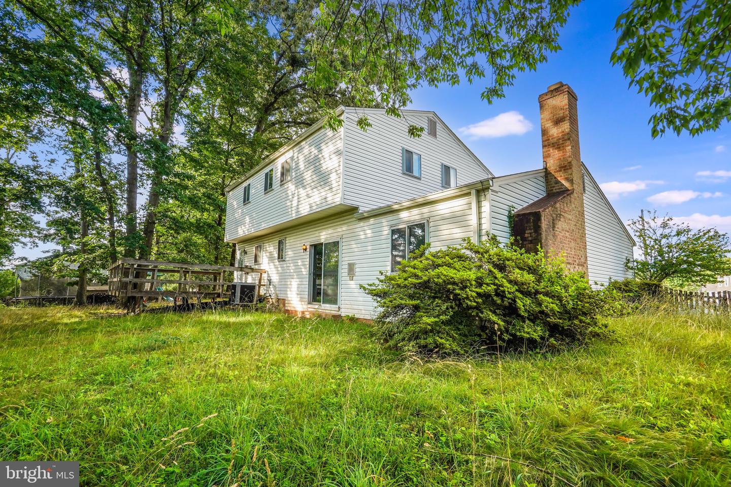 9220 Timberwood COURT