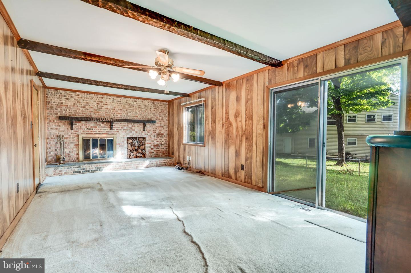 9220 Timberwood COURT