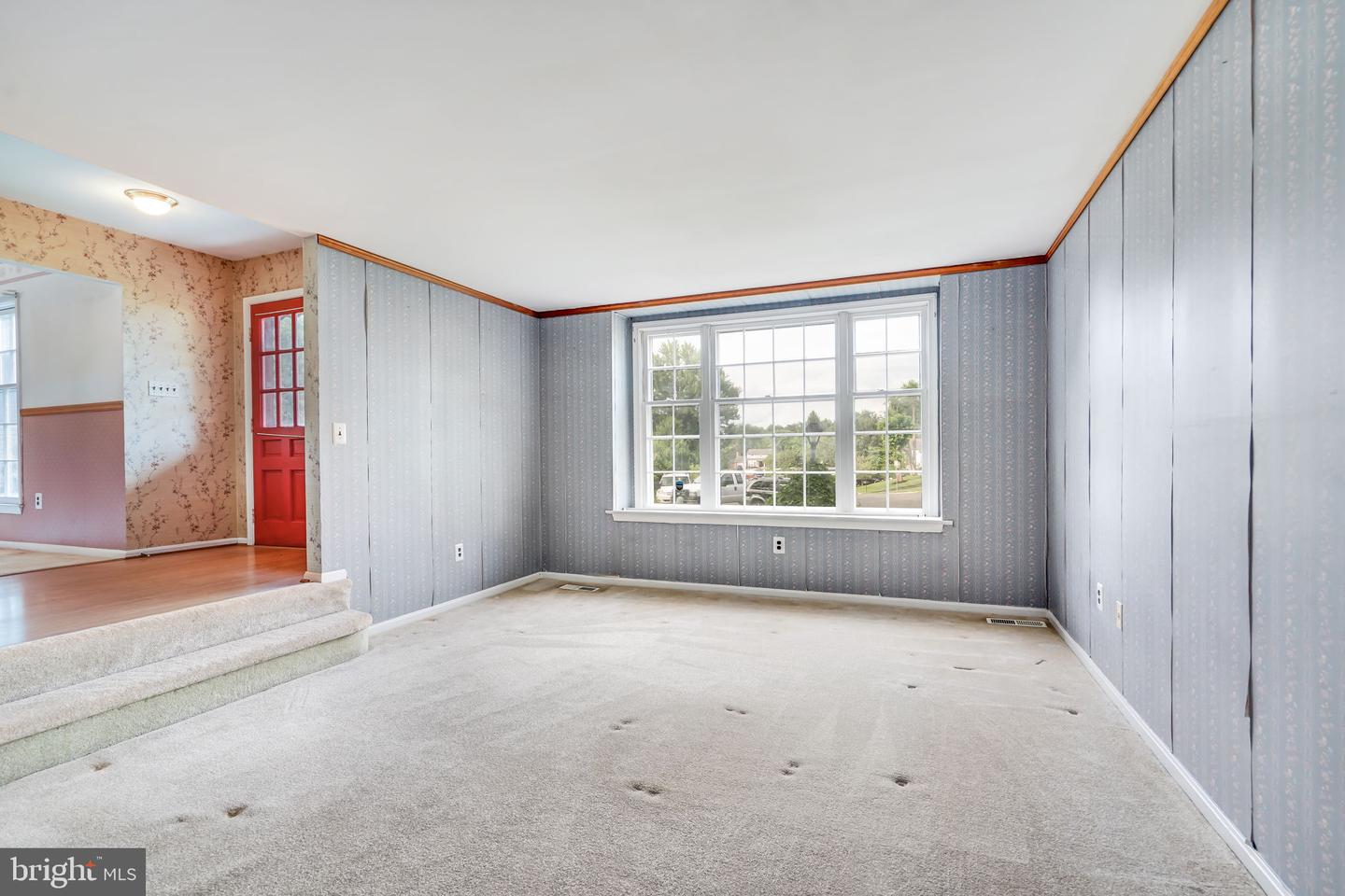 9220 Timberwood COURT