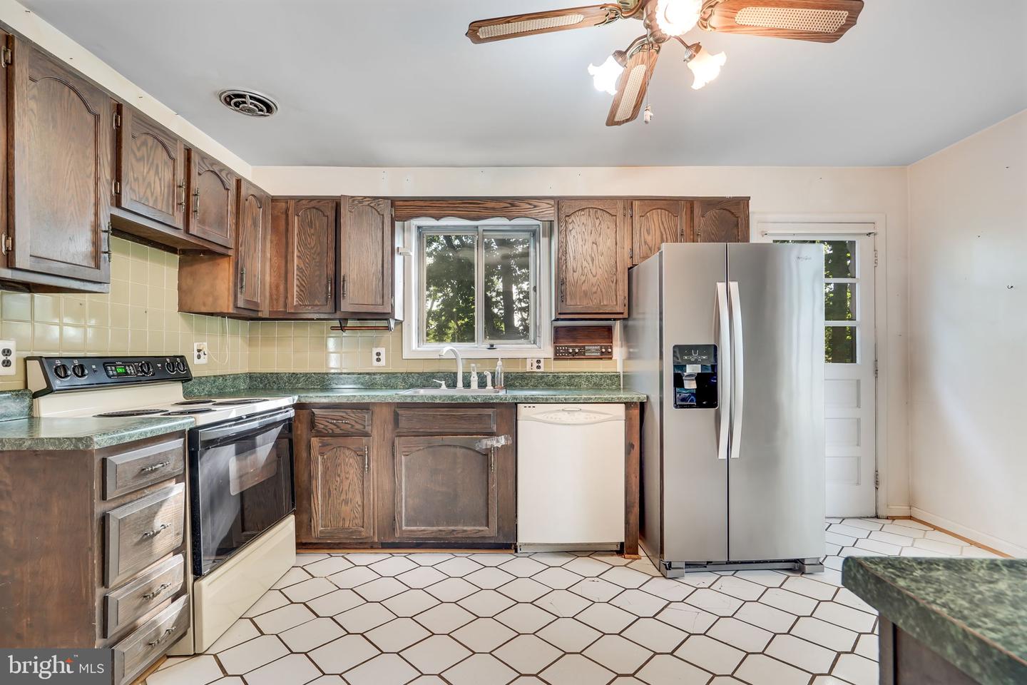 9220 Timberwood COURT