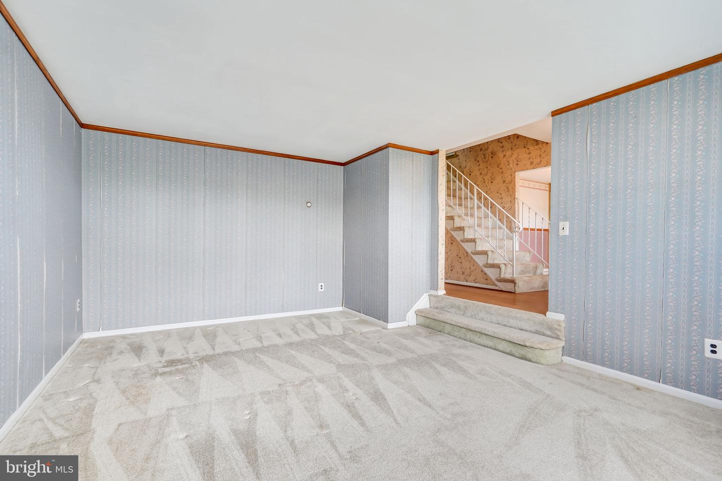 9220 Timberwood COURT