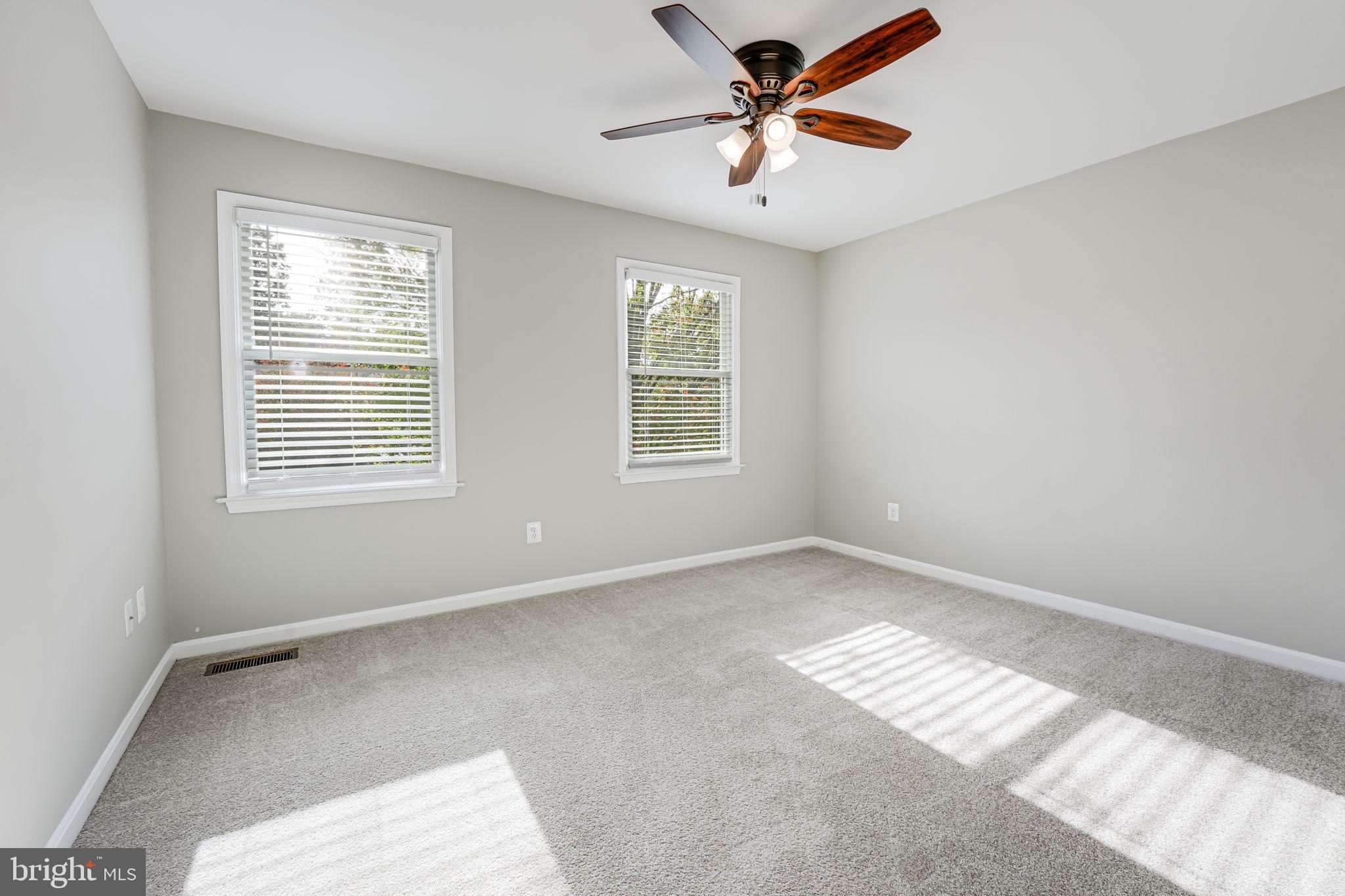 10254 Cedar Ridge DRIVE
