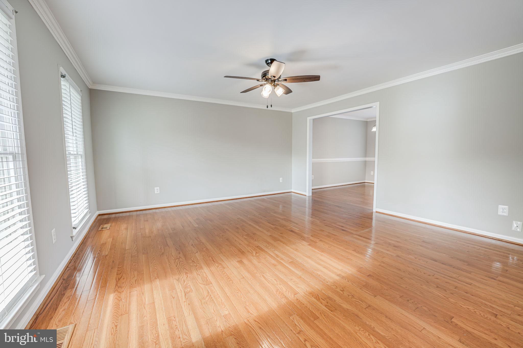 10254 Cedar Ridge DRIVE