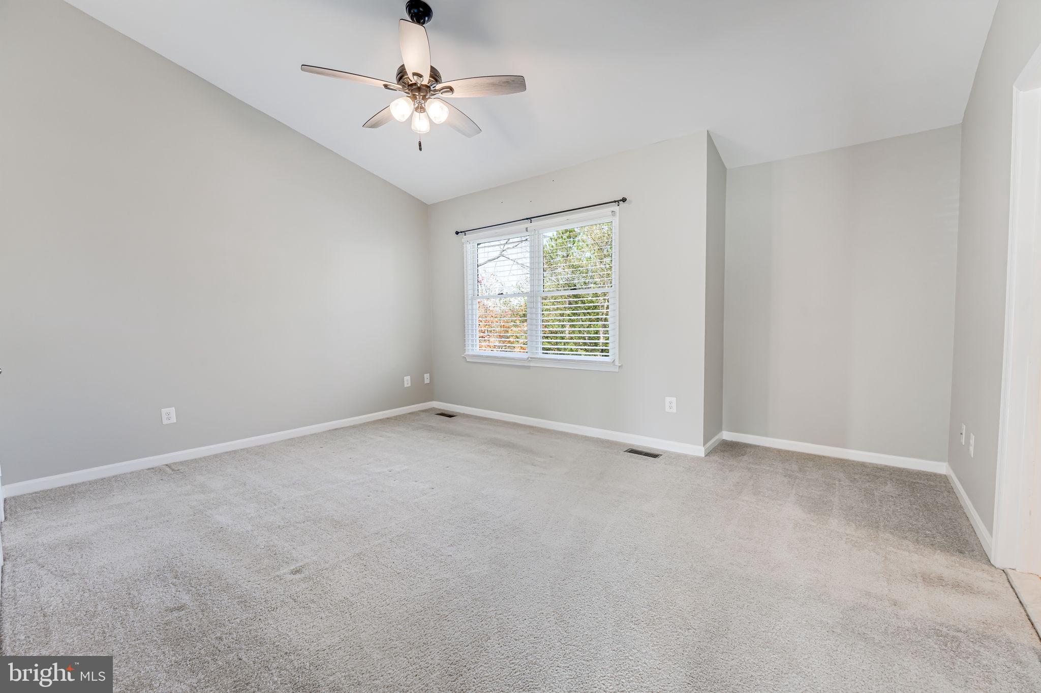 10254 Cedar Ridge DRIVE