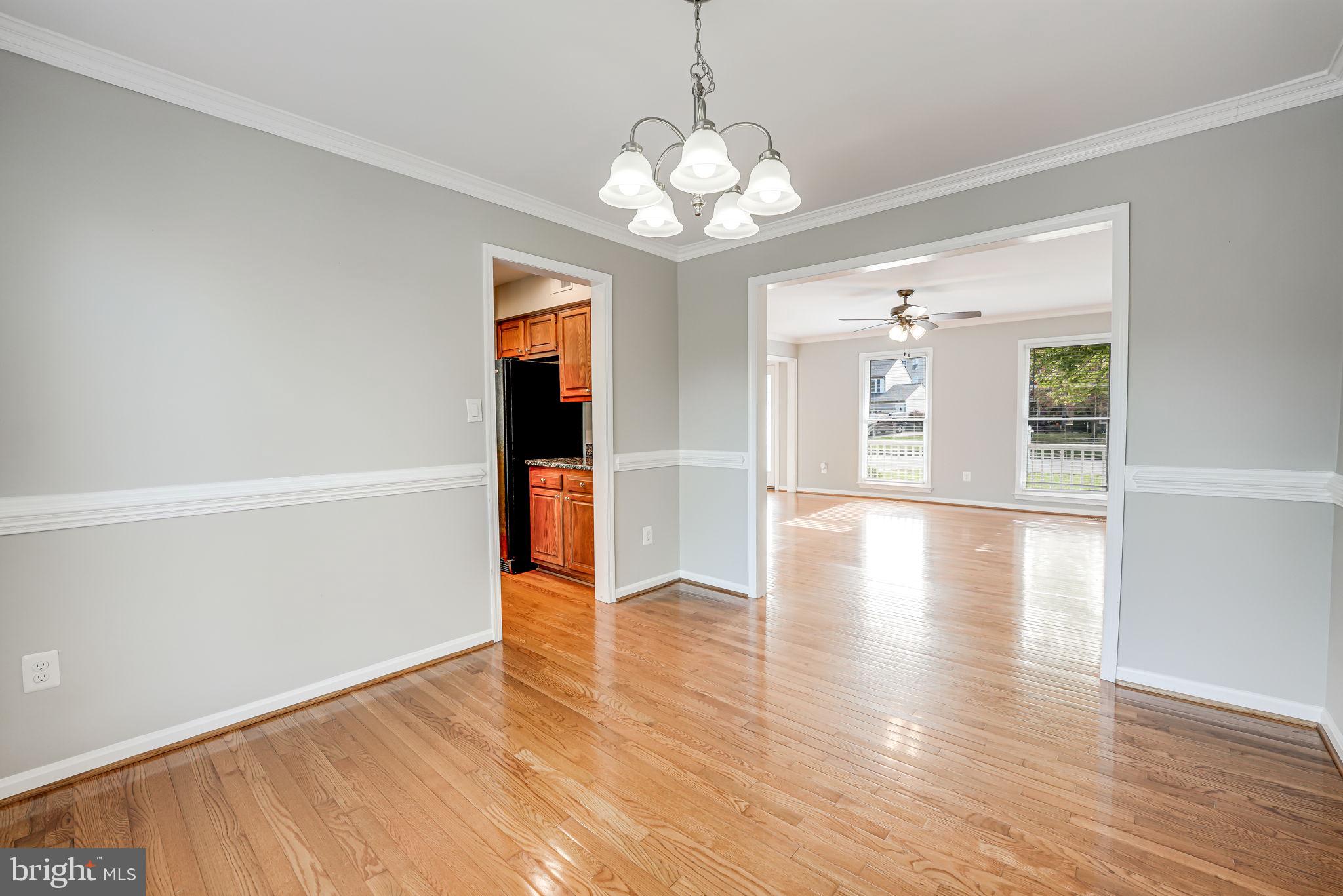10254 Cedar Ridge DRIVE