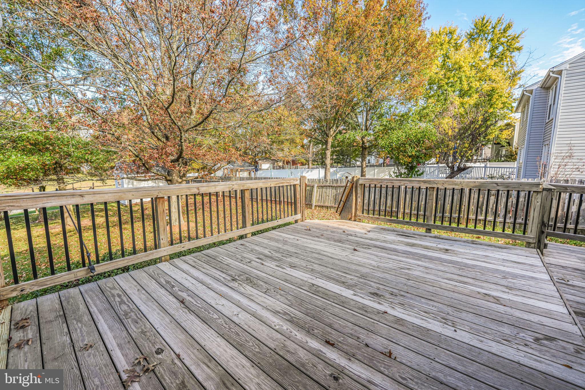 10254 Cedar Ridge DRIVE