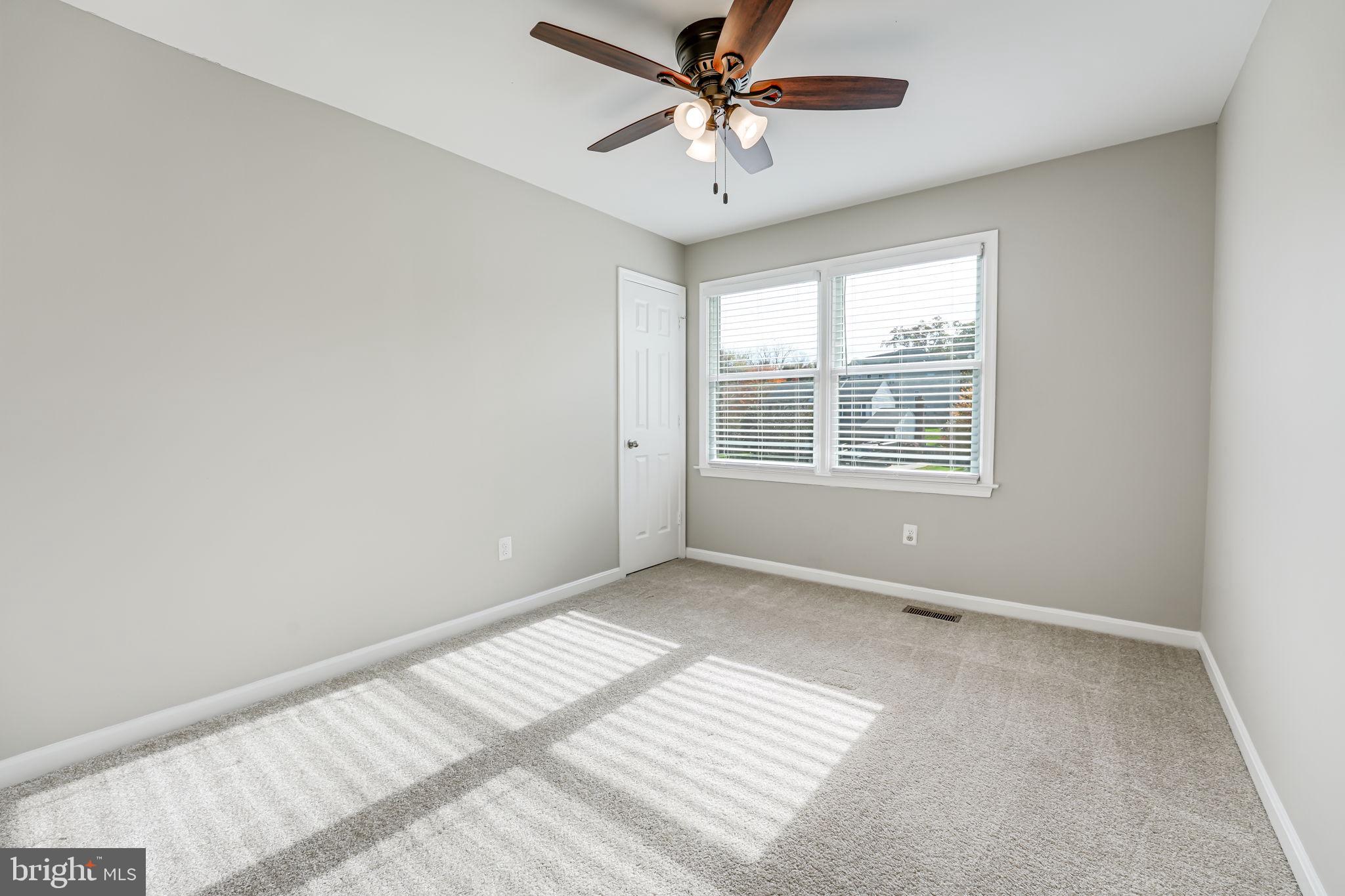 10254 Cedar Ridge DRIVE