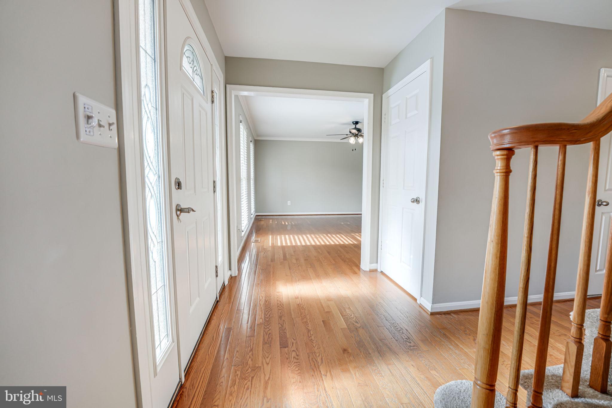 10254 Cedar Ridge DRIVE