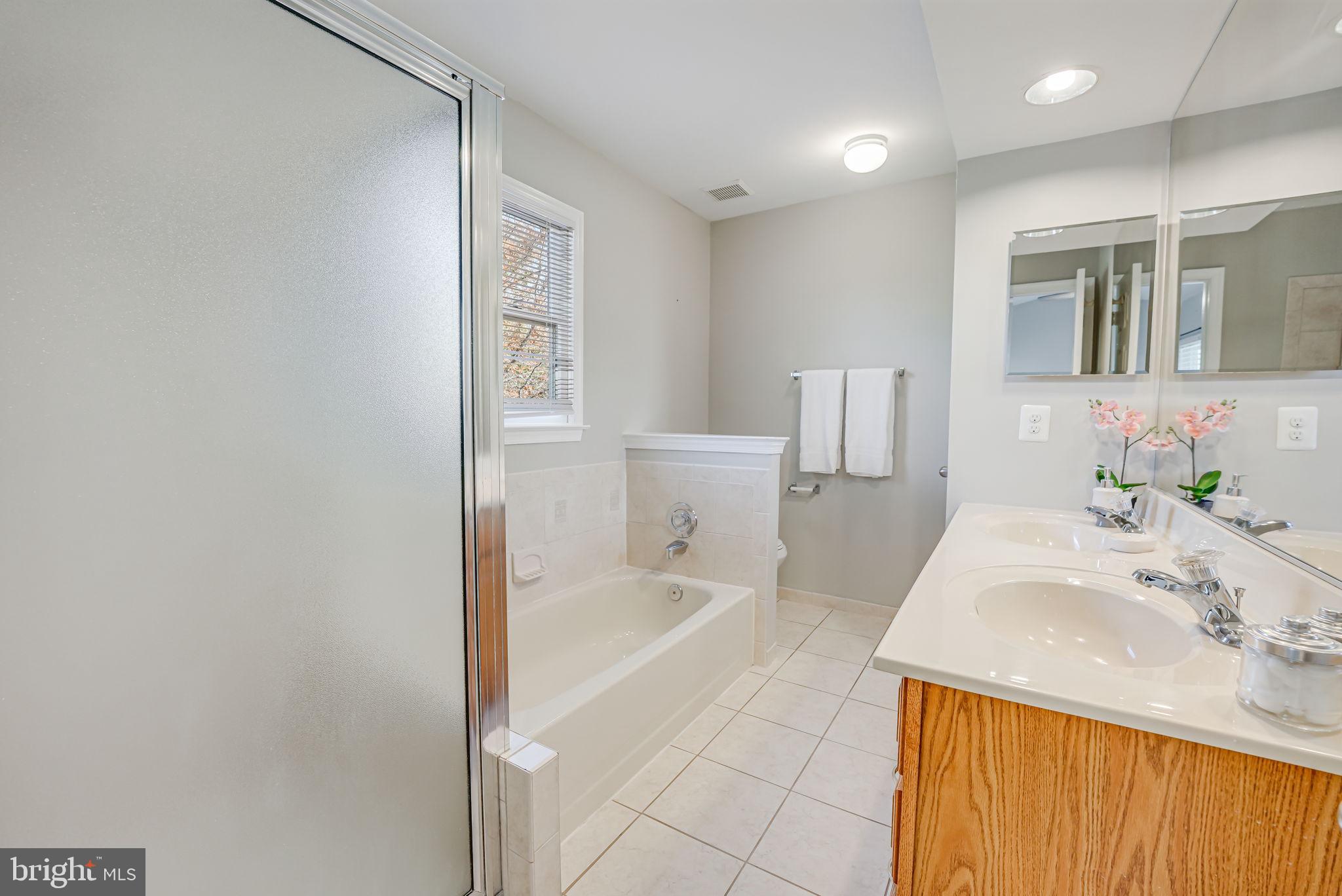 10254 Cedar Ridge DRIVE