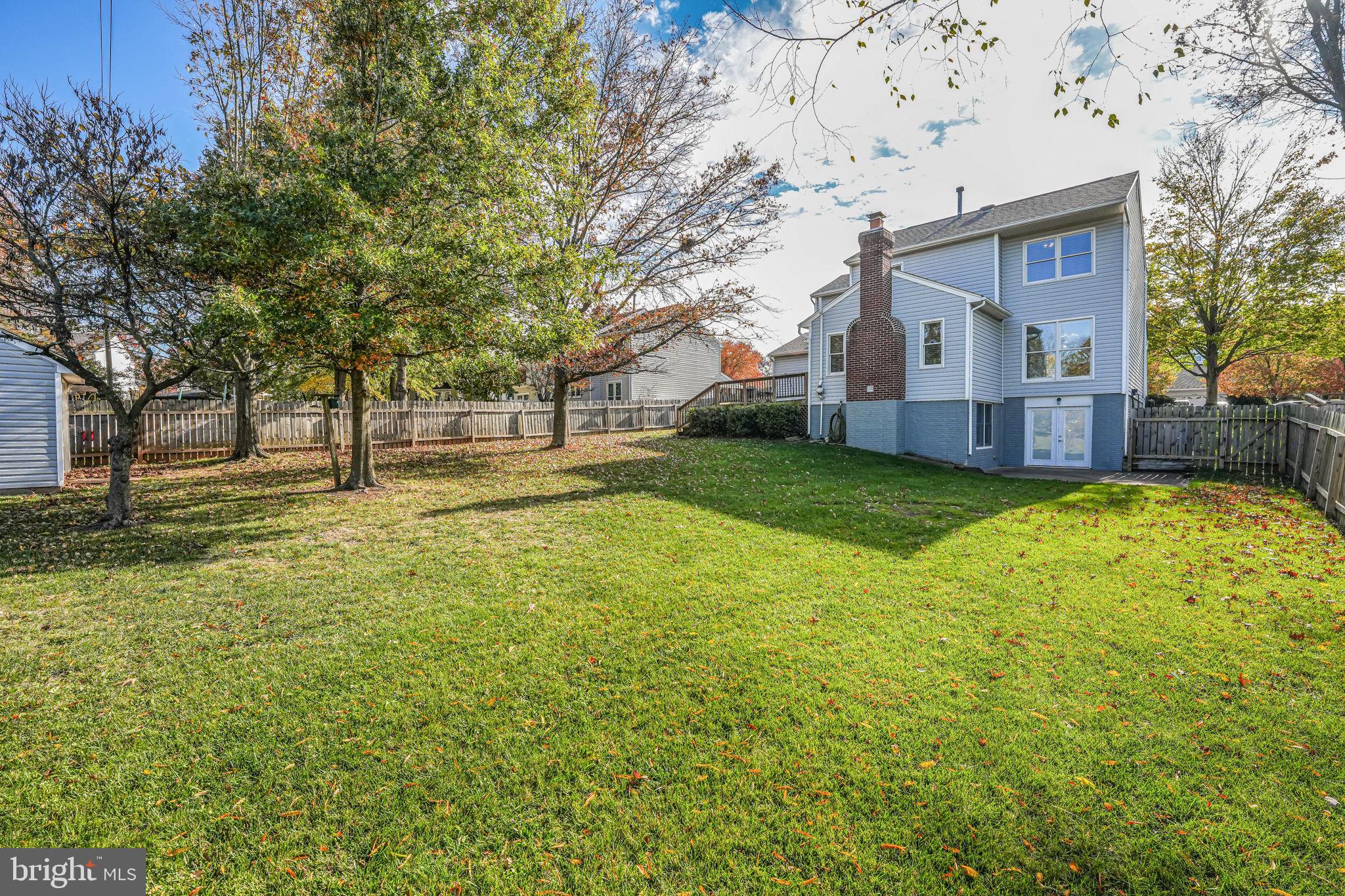 10254 Cedar Ridge DRIVE