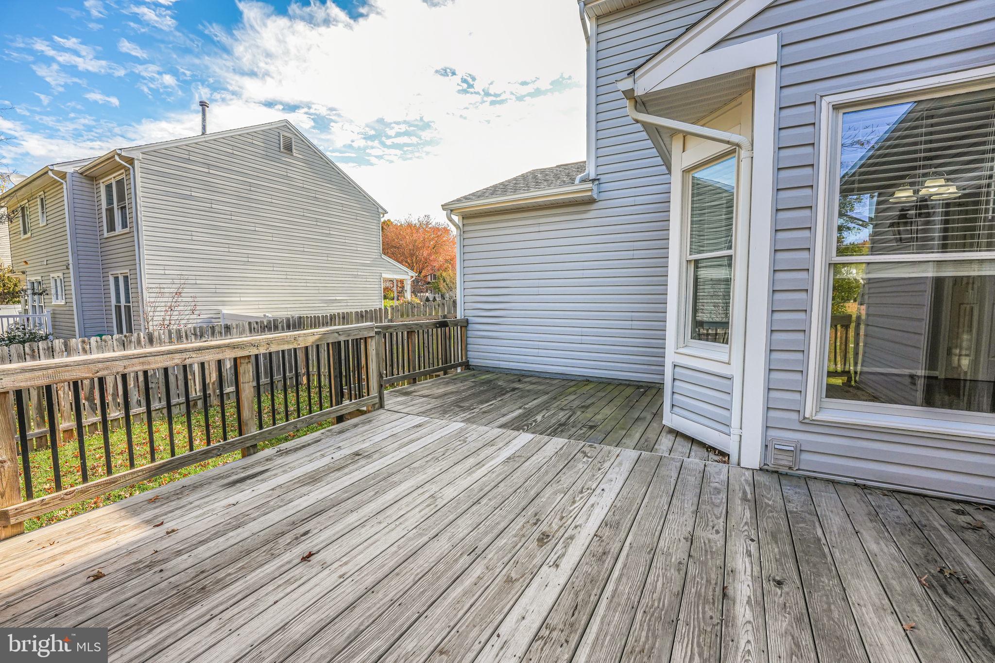 10254 Cedar Ridge DRIVE
