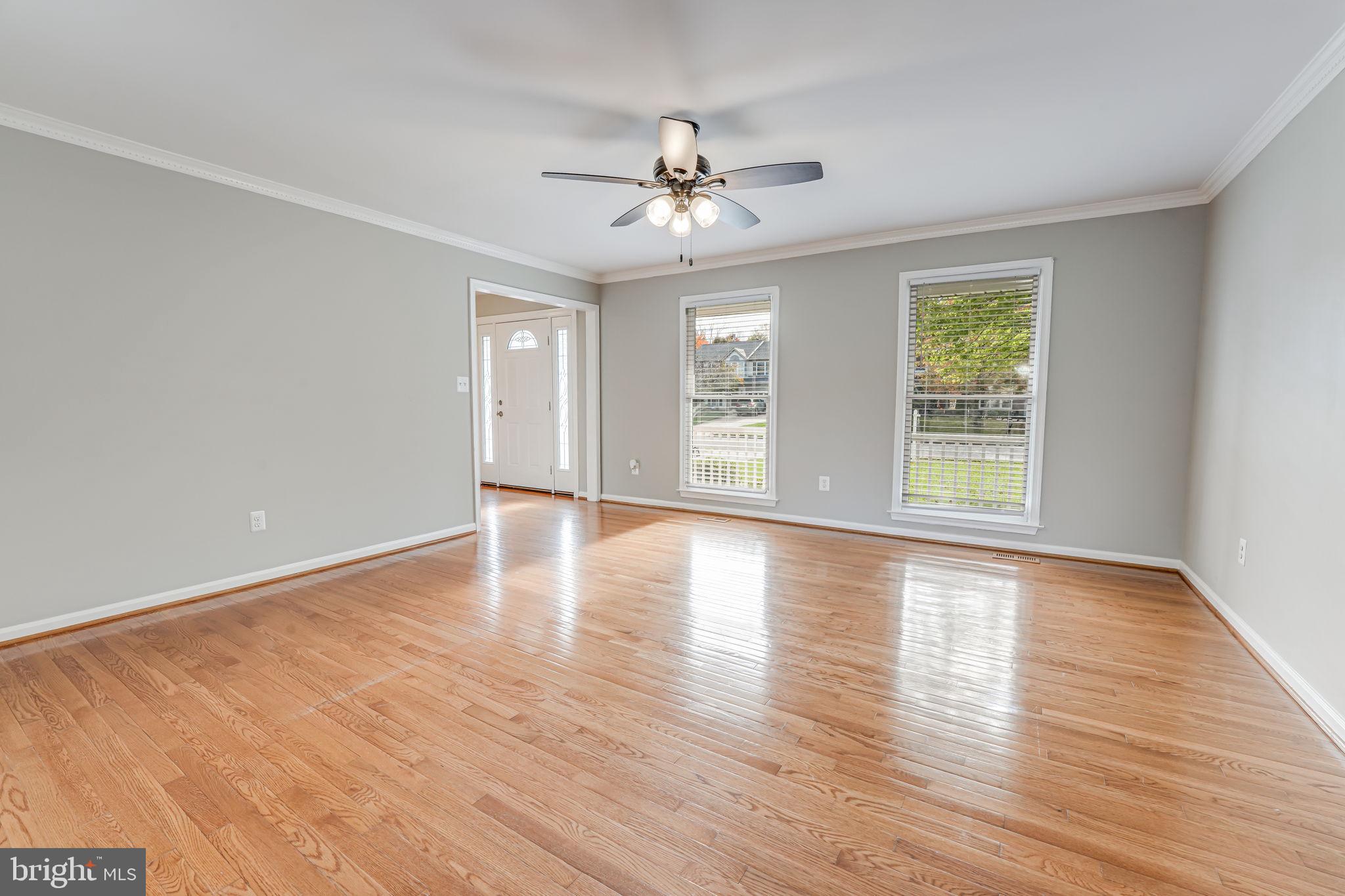10254 Cedar Ridge DRIVE