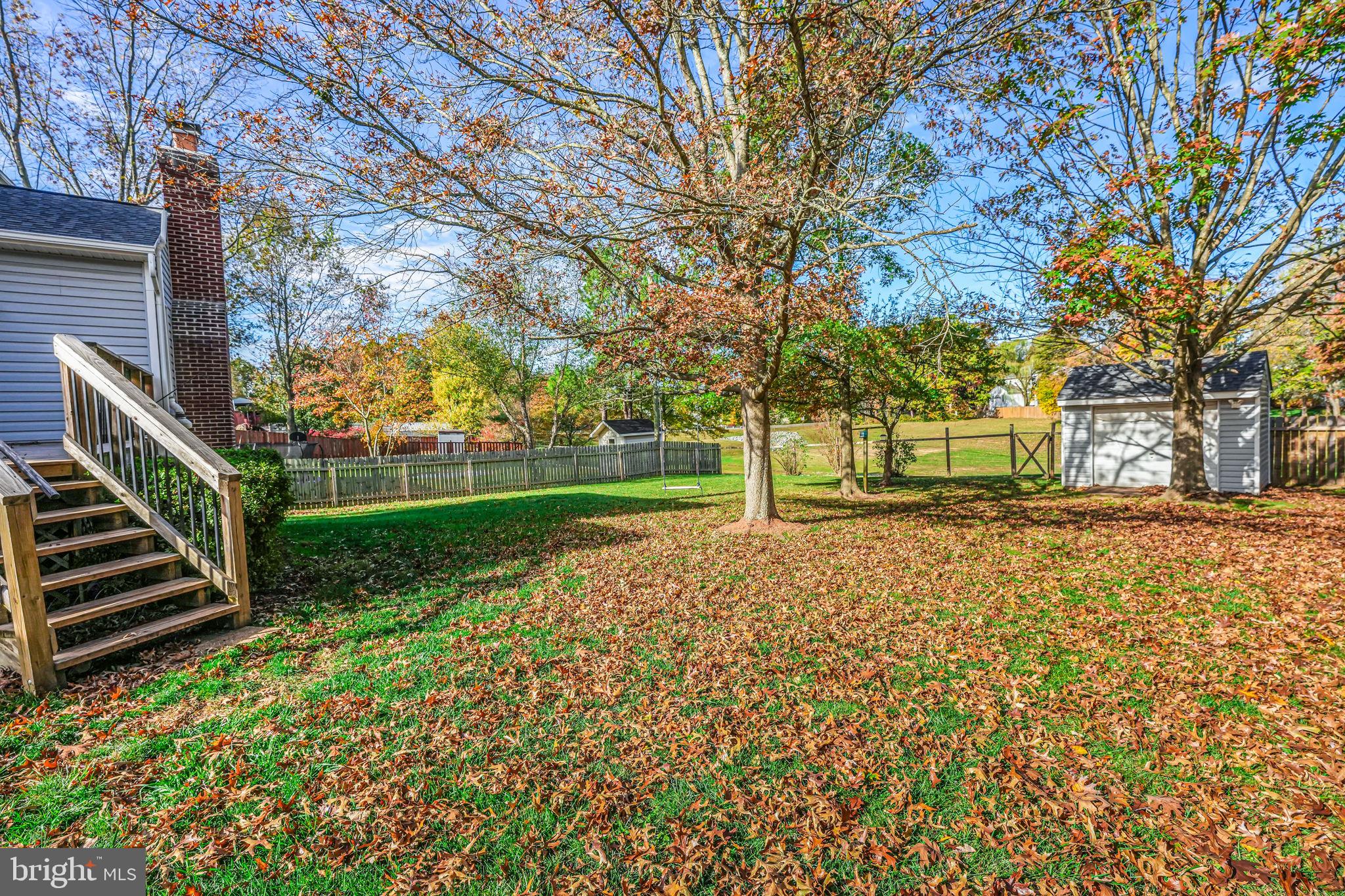 10254 Cedar Ridge DRIVE