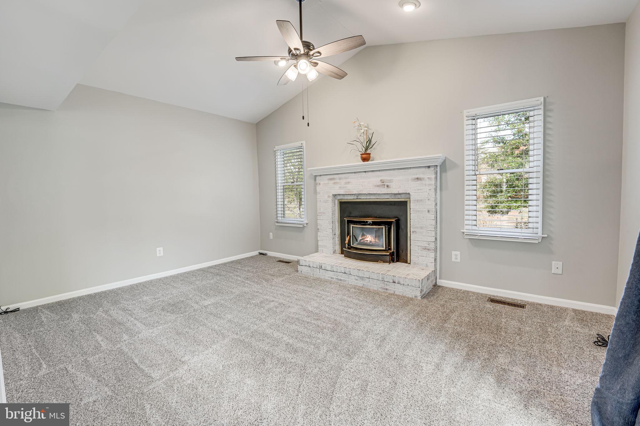 10254 Cedar Ridge DRIVE