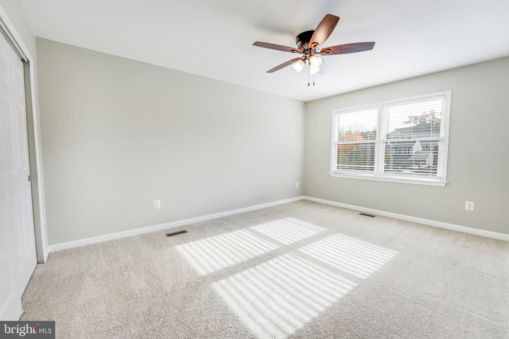 10254 Cedar Ridge DRIVE