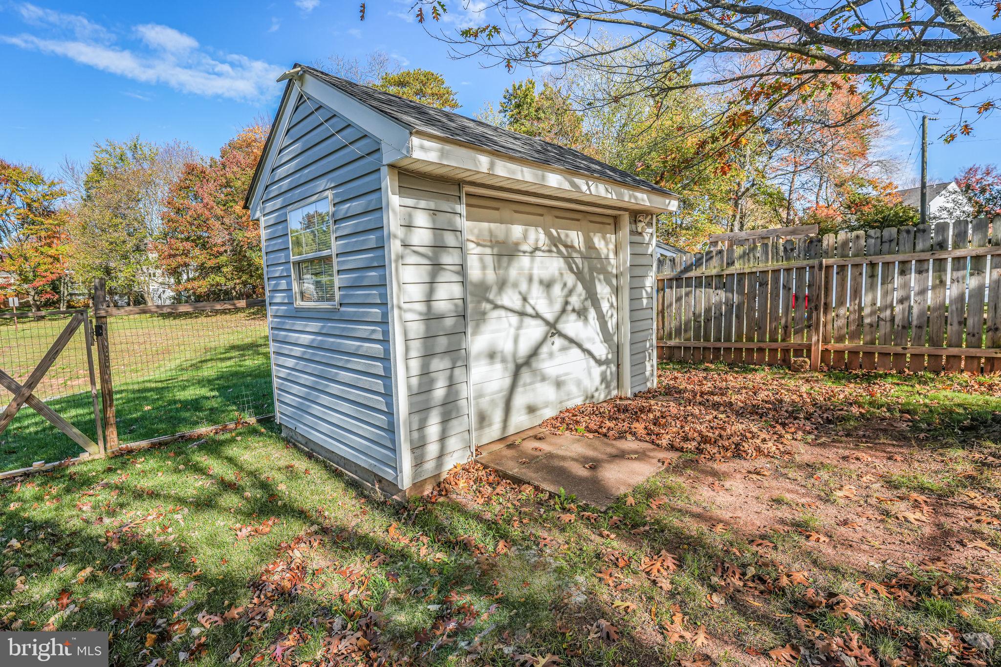 10254 Cedar Ridge DRIVE