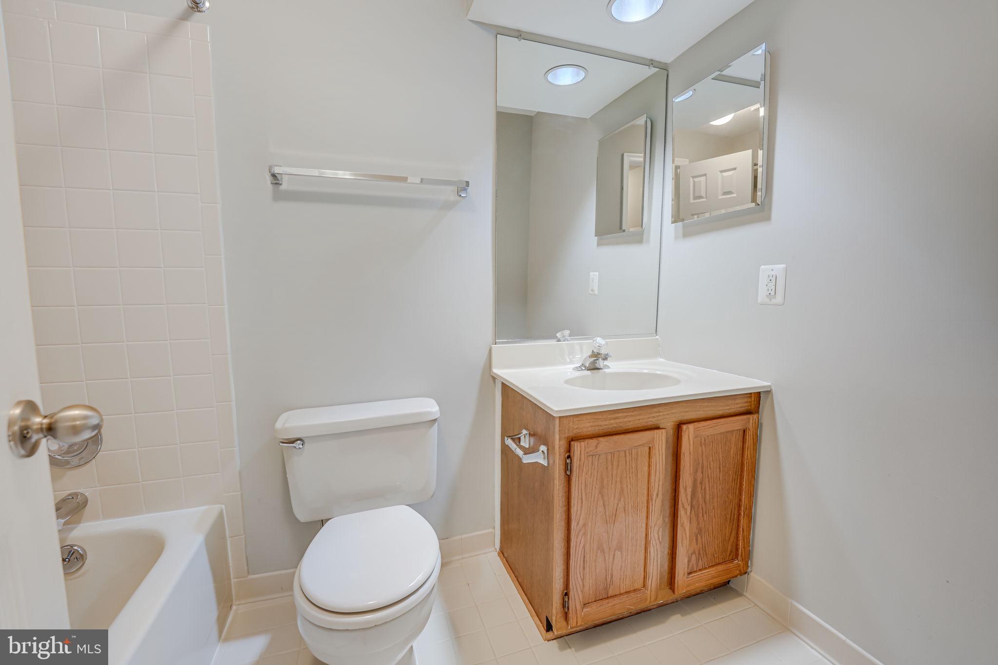 10254 Cedar Ridge DRIVE