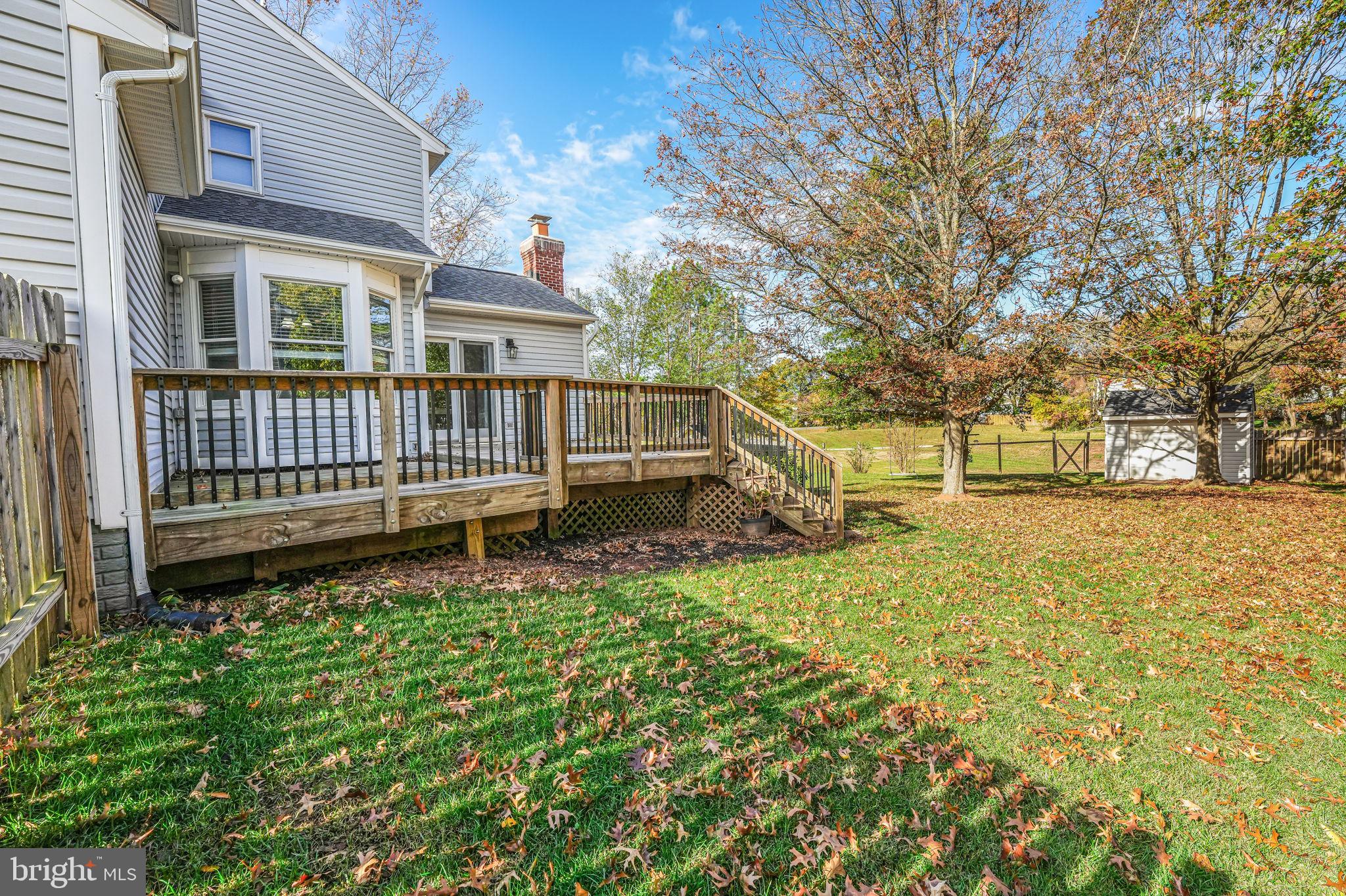 10254 Cedar Ridge DRIVE
