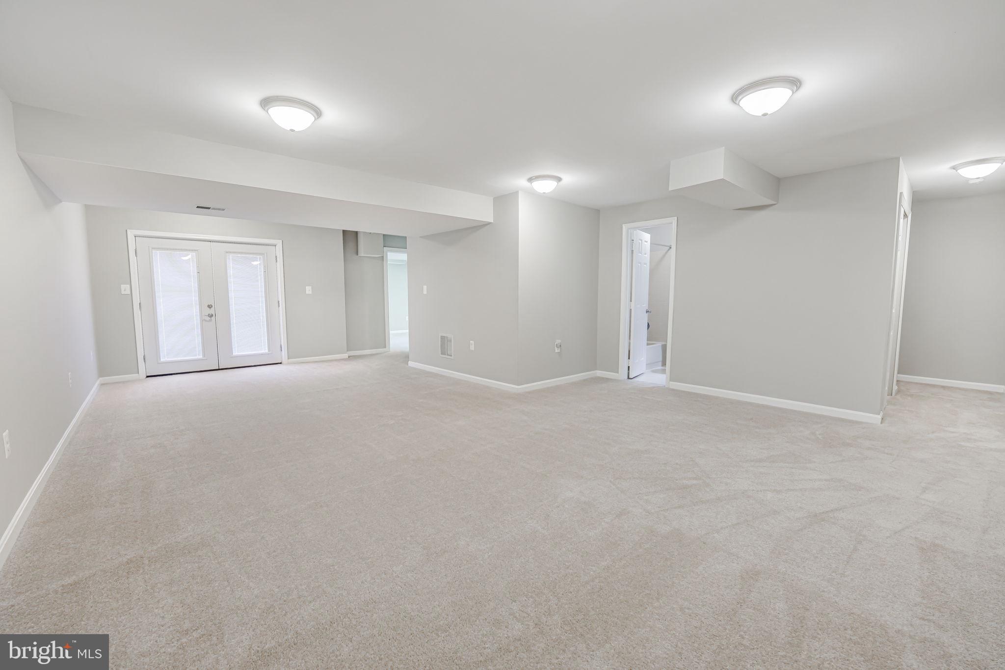 10254 Cedar Ridge DRIVE