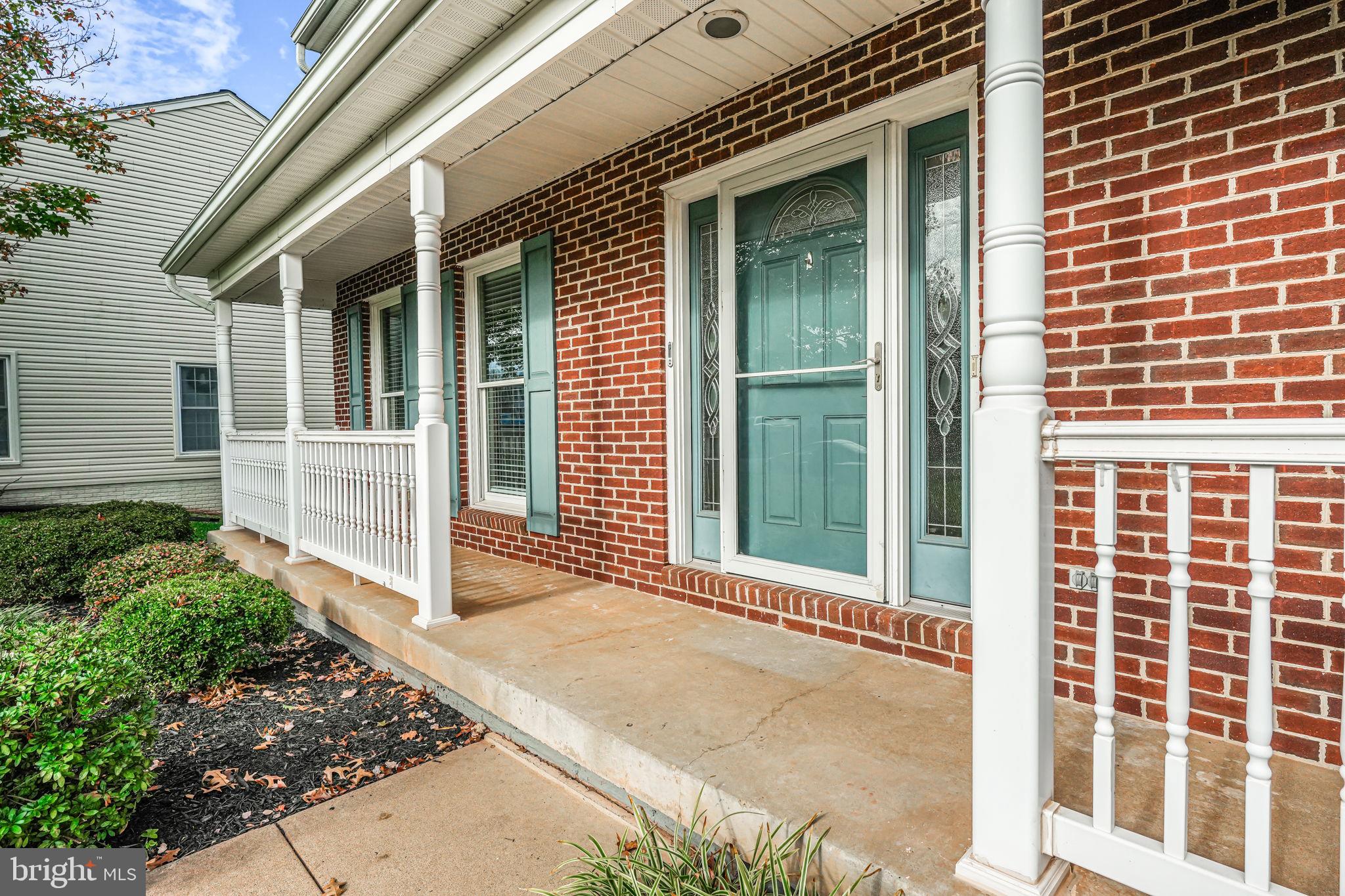 10254 Cedar Ridge DRIVE