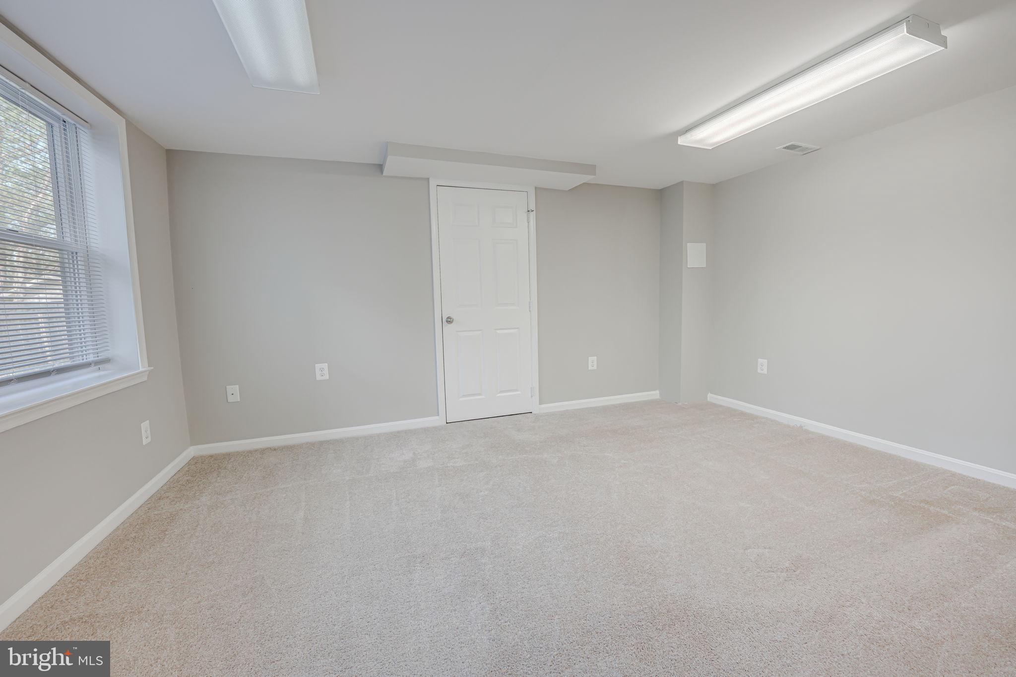 10254 Cedar Ridge DRIVE